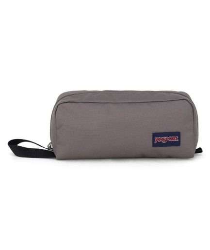 Pouches JanSport Perfect - Szary