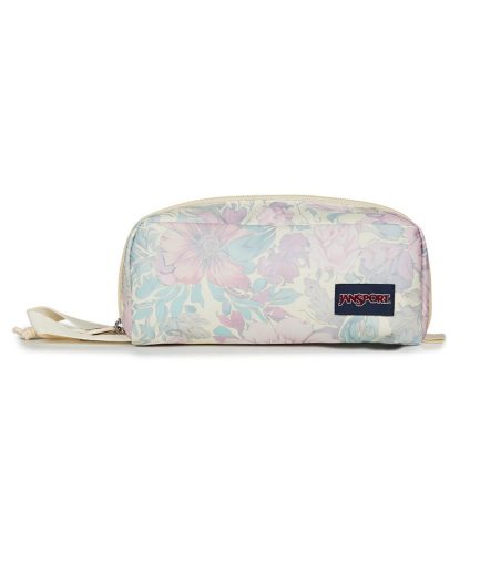 Pouches JanSport Perfect - Wielokolorowy