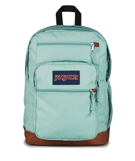 Plecak JanSport Cool Student - Turkusowy