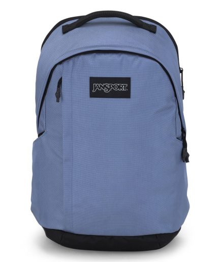 Plecak JanSport Station Pack - Niebieski