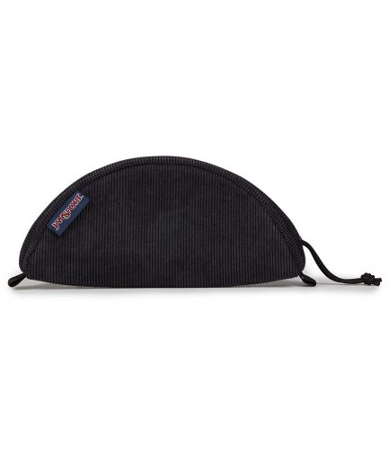 Pouches JanSport Luna Large - Czarny