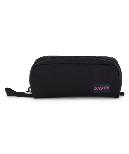 Pouches JanSport Perfect - Czarny
