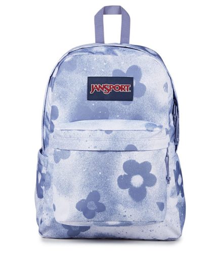 Plecak JanSport SuperBreak® Plus - Niebieski