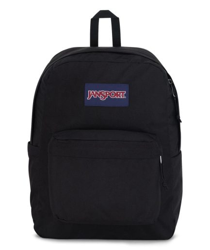 Plecak JanSport SuperBreak® - Czarny
