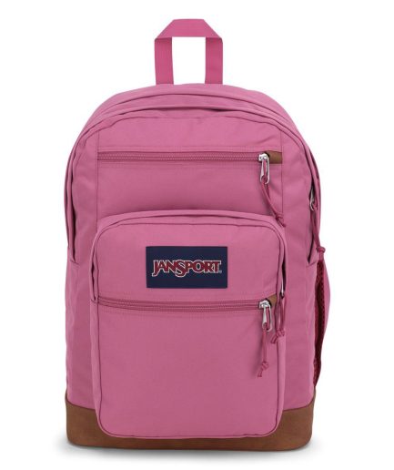 Plecak JanSport Cool Student - Różowy