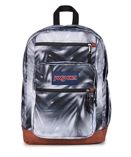 Plecak JanSport Cool Student - Szary