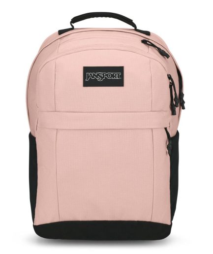 Plecak JanSport Landings Pack - Różowy