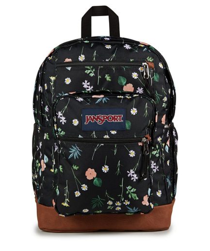 Plecak JanSport Cool Student - Wielokolorowy