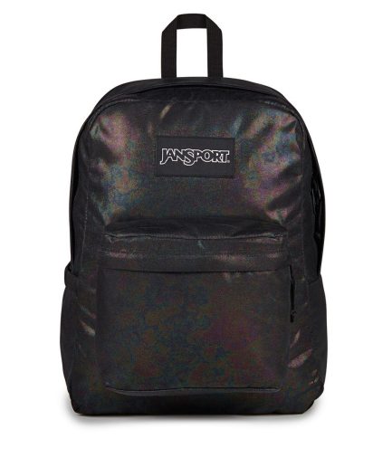 Plecak JanSport SuperBreak® Plus - Czarny