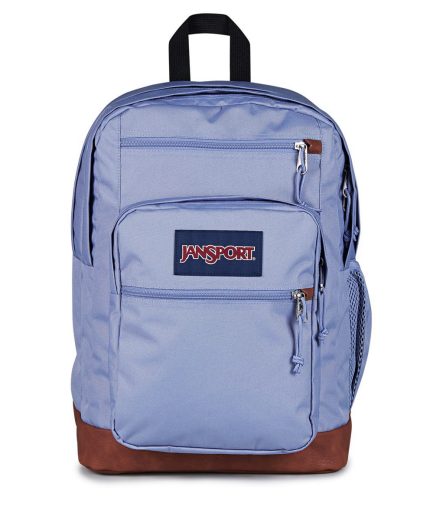 Plecak JanSport Cool Student - Fioletowy