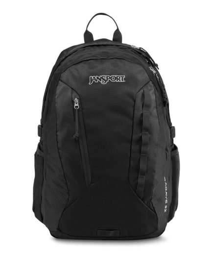 Plecak JanSport Agave - Czarny