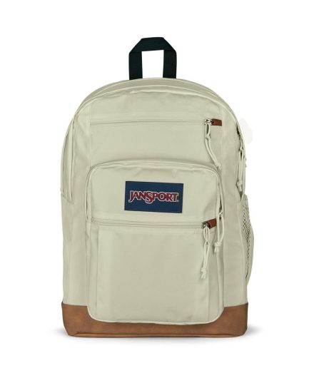 Plecak JanSport Cool Student - Beżowy