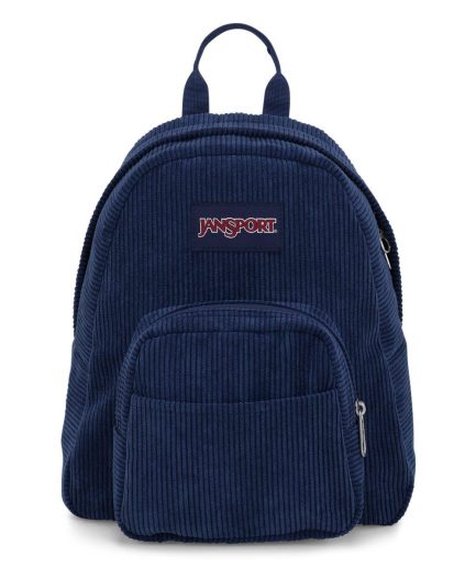 Plecak JanSport Half Pint Mini - Granatowy